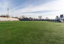 Tras reunión y nuevo acuerdo vuelve el fútbol amateur al Estadio de Calle 7 en Concón