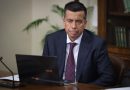 Diputado Andrés Celis exige rendición de cuentas por fiscalización desigual de recintos nocturnos en Viña del Mar