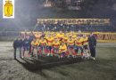 Fútbol amateur en Valparaíso en alerta: Más de 3.000 jugadores víctimas de castigos colectivos injustos por irregularidades ajenas