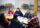 Diputado Arturo Barrios visita Pulmón Verde de Reñaca Alto y respalda demanda por un Parque Ecológico Intercomunal