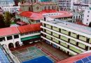 Colegio María Auxiliadora: Incertidumbre Ante Inminente Desalojo en Enero de 2026