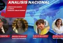 Análisis de la tragedia en la Mina El Teniente: Un evento sísmico de gran magnitud