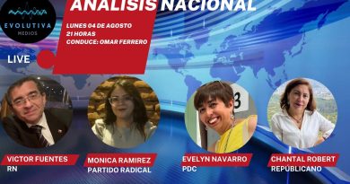 Análisis de la tragedia en la Mina El Teniente: Un evento sísmico de gran magnitud