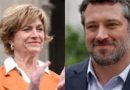 Matthei y Sichel, un fantasma que vuelve a rondar a la derecha: ¿El fantasma de Kast o el pragmatismo de Celis y Hoffmann?