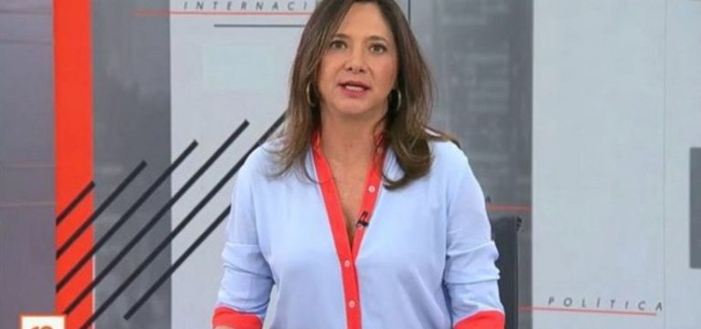 Monica-Perez-C13-820x385