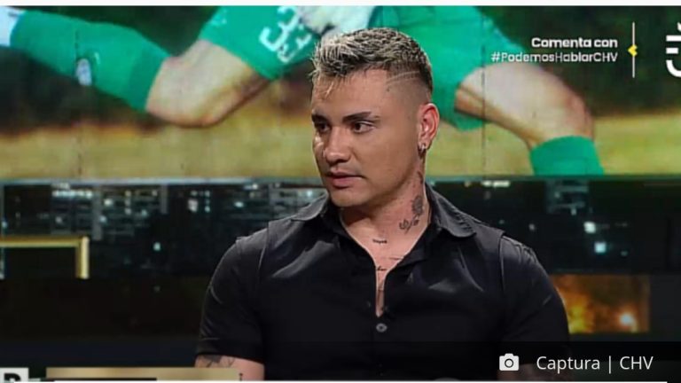 Screenshot_2025-08-16-05-56-39-975_com.android.chrome-edit