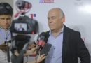 «Mauricio Viñambres propone un Parlamento eficiente: ‘Es hora de acuerdos urgentes en seguridad, economía y menos burocracia para Chile'»