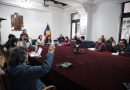 Concejo Municipal de Valparaíso adjudica diseño de restauración del Ascensor Lecheros