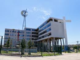 Transparencia en entredicho: Documento de la Municipalidad de Villa Alemana revela despidos y contrataciones masivas