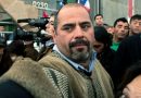 «Los supervisores no toman en cuenta a sus trabajadores»: la dura crítica de Mario Sepúlveda tras nuevo accidente minero
