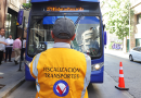 Ministerio de Transportes en el ojo del huracán: Boleta de garantía millonaria no cobrada tras incumplimiento de operador