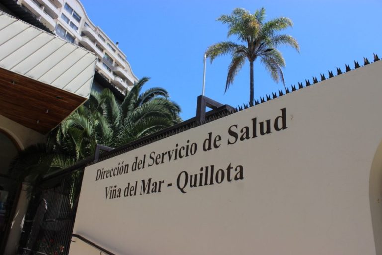 SSVQ-1024x682