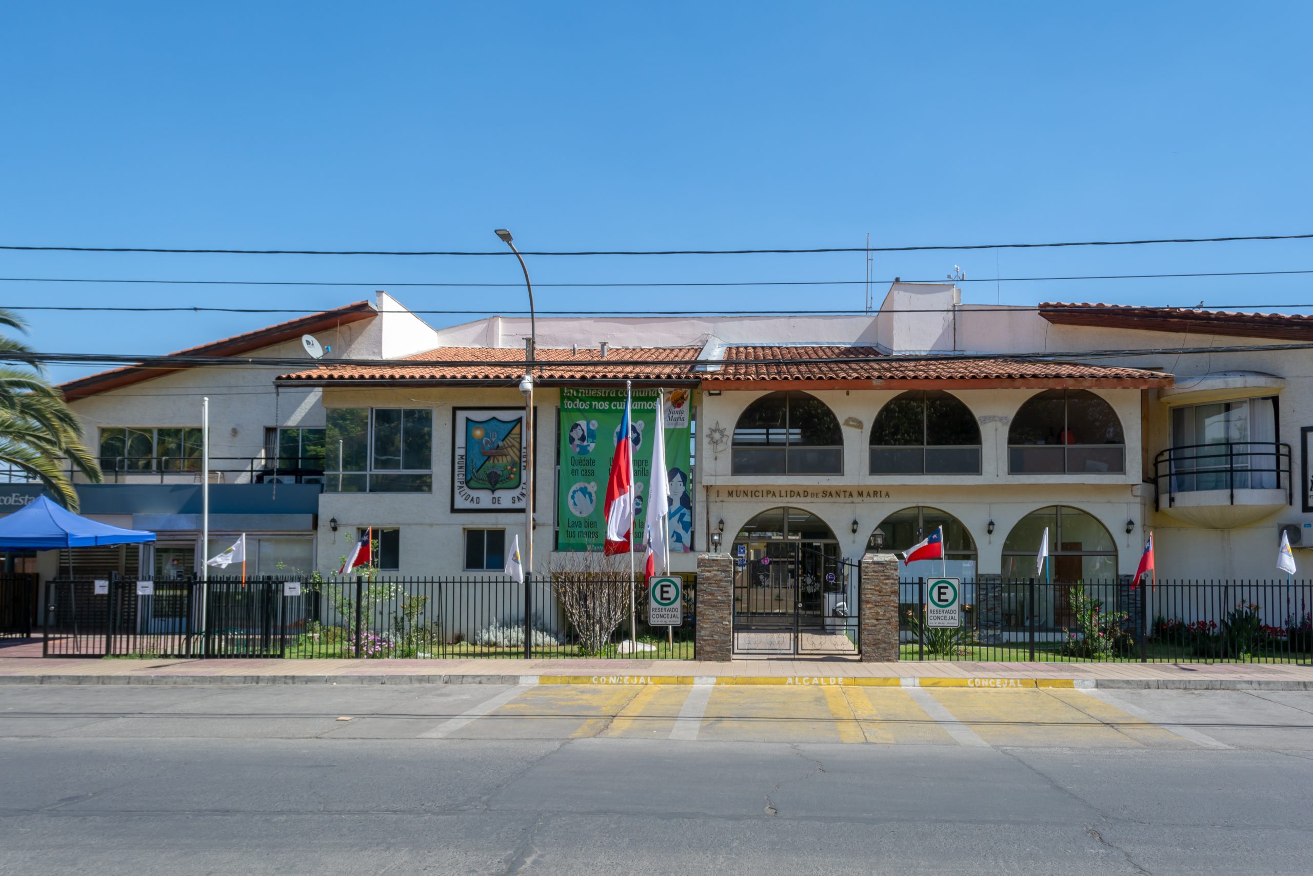 Municipalidad_de_Santa_María_20211009