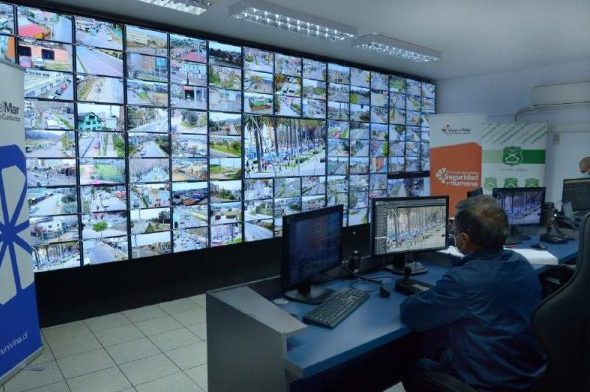 vigilancia--e1759151289463