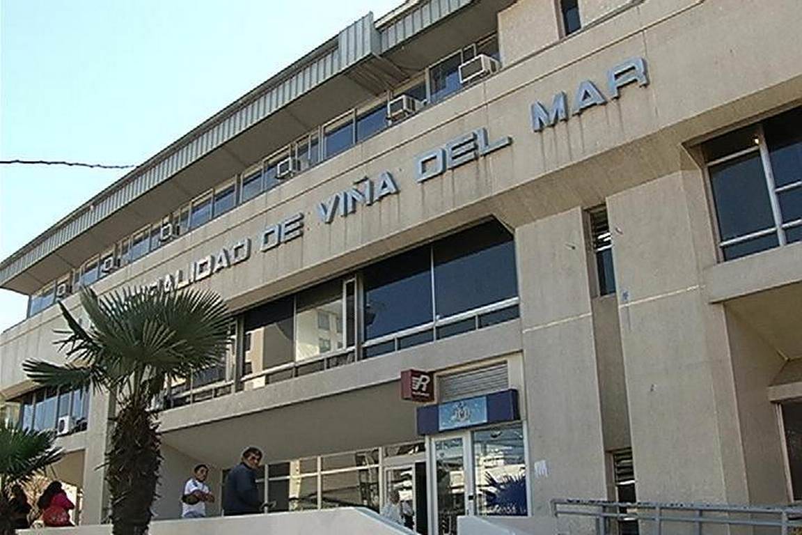 20180113160651-articulo-municipalidad-de-vina-del-mar-municipio