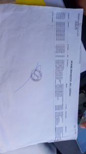 IMG-20260210-WA0088