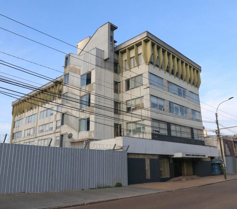 FACHADA-SSVSA-2-1024x901