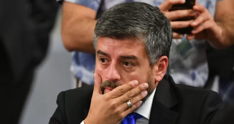 diputados-ppd-e-independientes-denuncian-hostigamiento-y-amenazas-de-muerte-a-jaime-araya-750x400