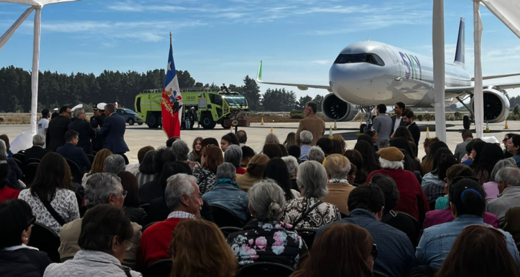 foto-rbb-por-anuncio-nuevo-aeropuerto-para-region-de-valparaiso-750x400