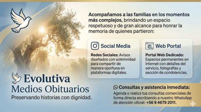 WhatsApp-Image-2026-06-09-at-11.32.25-PM-_3_ (1)