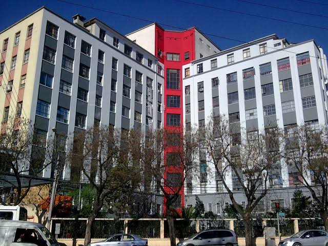 images (1)
