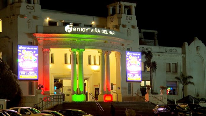 CASINO_VInA_SIN_PANTALLAS_01_02_22_24-696x392