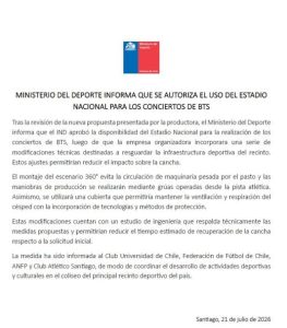 Comunicado_BTS