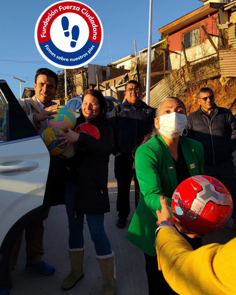 NACIONAL (35)