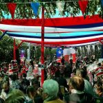20190919121117-inauguracion-ramada-oficial-en-valparaiso-sporting-club-vina-del-mar-chile