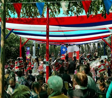 20190919121117-inauguracion-ramada-oficial-en-valparaiso-sporting-club-vina-del-mar-chile